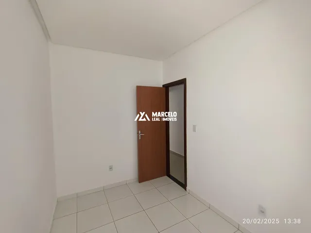 Imagem 4: Alugo Linda Casa Recém Reformada de 3/4 Sendo 01 Suíte na Morada dos Passaros