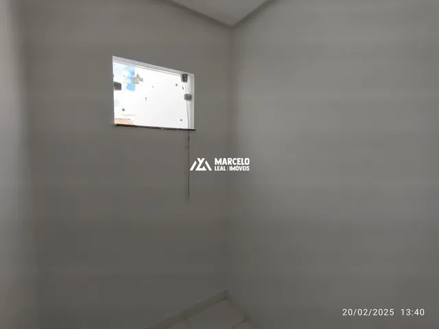 Imagem 6: Alugo Linda Casa Recém Reformada de 3/4 Sendo 01 Suíte na Morada dos Passaros