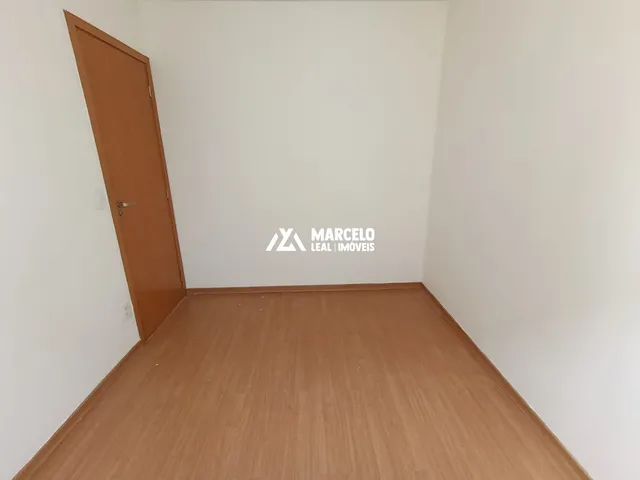 Imagem 9: Alugo Apto de 2/4 no 4º Andar no Condomínio Vitória Sul com Completa Infra Estru