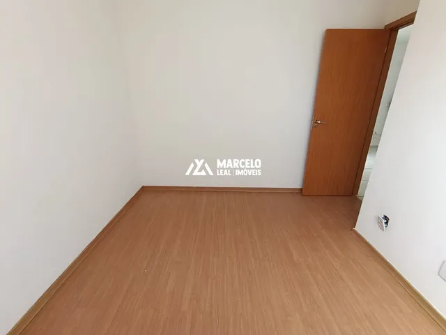 Imagem 12: Alugo Apto de 2/4 no 4º Andar no Condomínio Vitória Sul com Completa Infra Estru