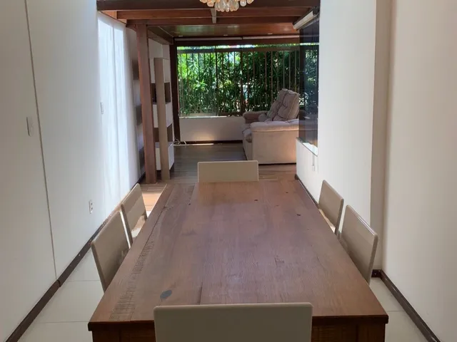 Imagem: Apartamento Residencial em Salvador - Ba