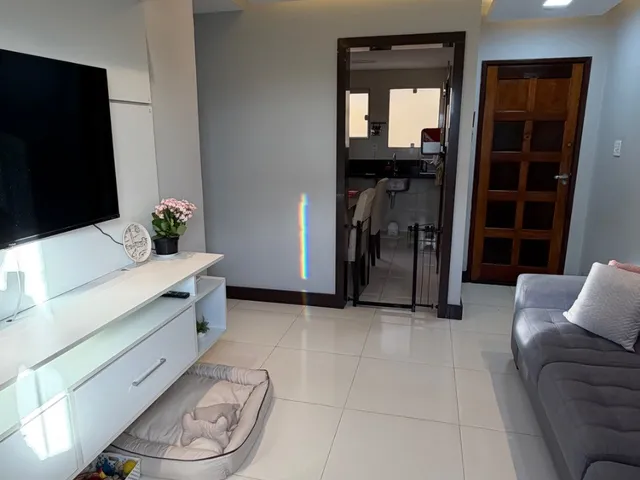 Imagem 11: APARTAMENTO RESIDENCIAL em SALVADOR - BA, CANABRAVA