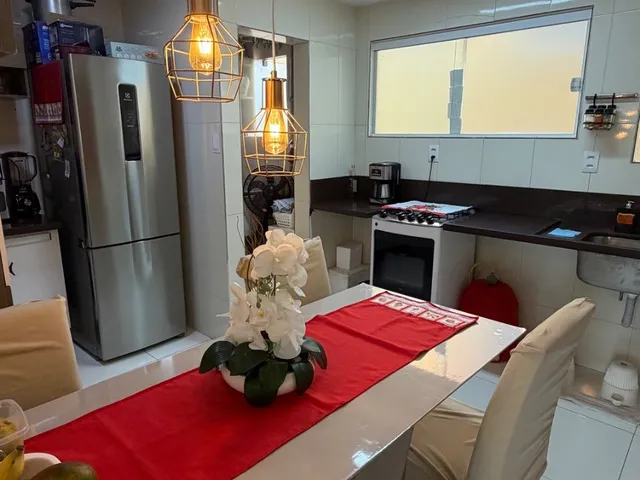 Imagem 9: APARTAMENTO RESIDENCIAL em SALVADOR - BA, CANABRAVA