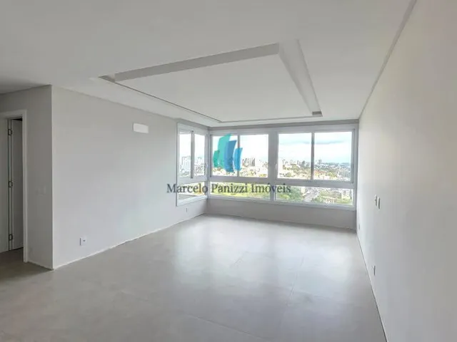 Imagem: Apartamento Novo
