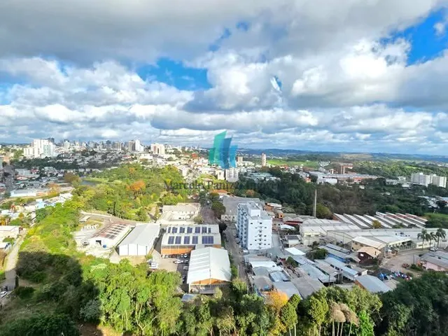 Imagem 12: Apartamento Novo