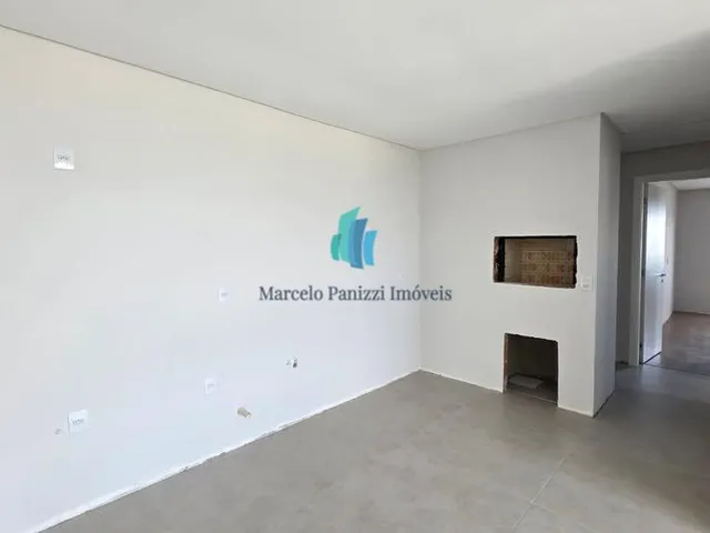 Imagem 3: Apartamento Novo