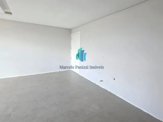 Imagem 5: Apartamento Novo