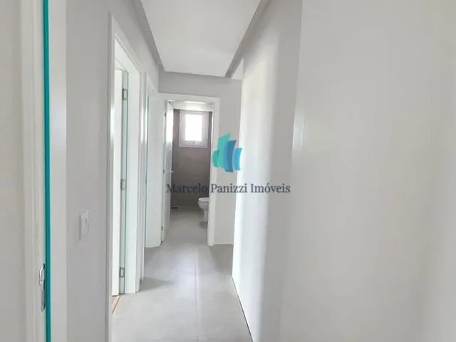 Imagem 6: Apartamento Novo