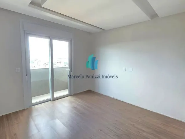 Imagem 10: Apartamento Novo