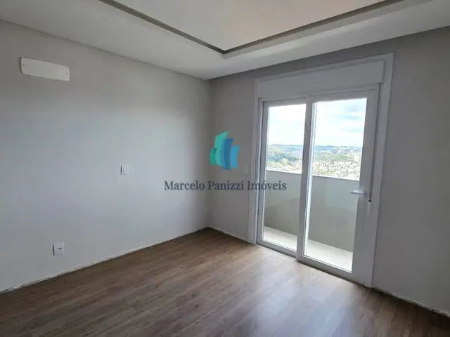 Imagem 4: Apartamento Novo