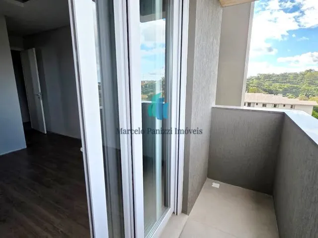 Imagem 7: Apartamento Novo