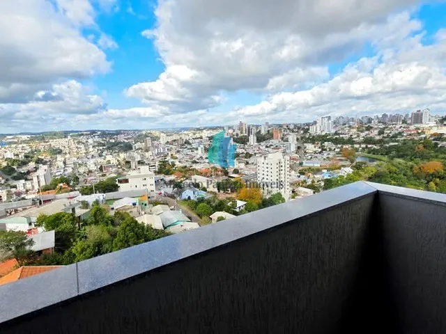 Imagem 8: Apartamento Novo
