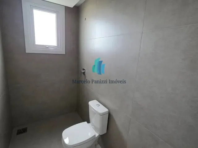 Imagem 11: Apartamento Novo