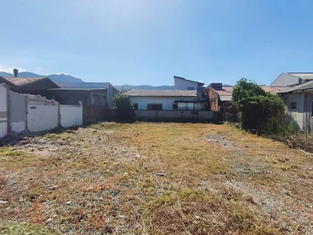 Imagem 5: Terreno À Venda em Itapema, Morretes