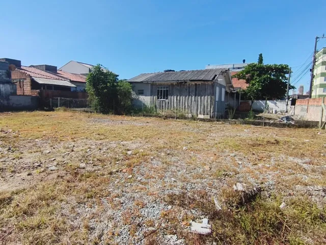 Imagem 4: Terreno À Venda em Itapema, Morretes
