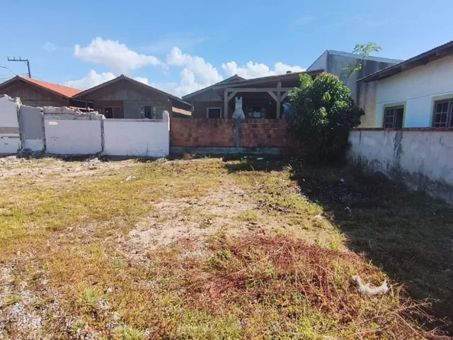 Imagem 6: Terreno À Venda em Itapema, Morretes