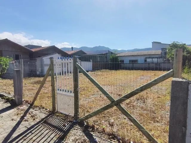 Imagem 2: Terreno À Venda em Itapema, Morretes