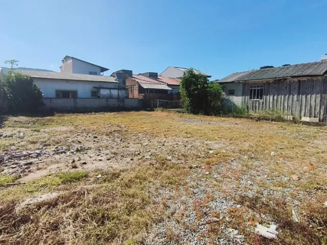 Imagem 7: Terreno À Venda em Itapema, Morretes