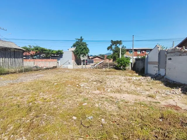 Imagem 8: Terreno À Venda em Itapema, Morretes