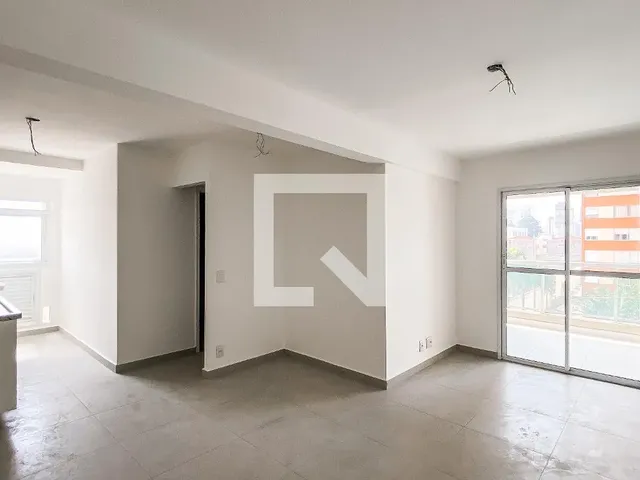 Imagem: Apartamento À Venda - Belém, 2 Quartos