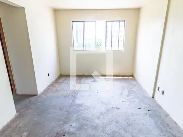 Imagem: Apartamento À Venda - Mooca, 2 Quartos