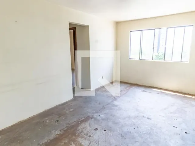 Imagem 3: Apartamento À Venda - Mooca, 2 Quartos, 48 M2
