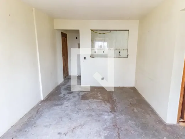 Imagem 7: Apartamento À Venda - Mooca, 2 Quartos, 48 M2