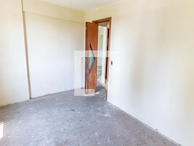 Imagem 5: Apartamento À Venda - Mooca, 2 Quartos, 48 M2