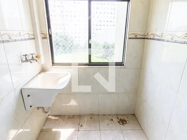 Imagem 16: Apartamento À Venda - Mooca, 2 Quartos, 48 M2