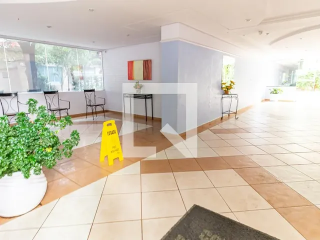 Imagem 11: Apartamento À Venda - Mooca, 2 Quartos, 48 M2