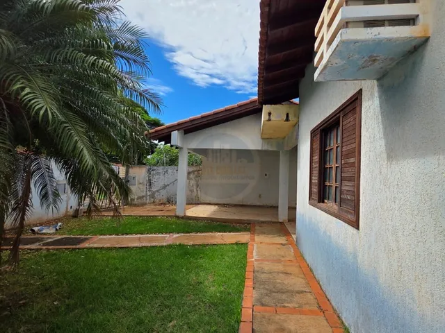 Imagem 9: Casa em Parque Alvorada, Dourados/MS