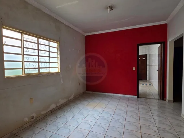 Imagem 11: Casa em Parque Alvorada, Dourados/MS