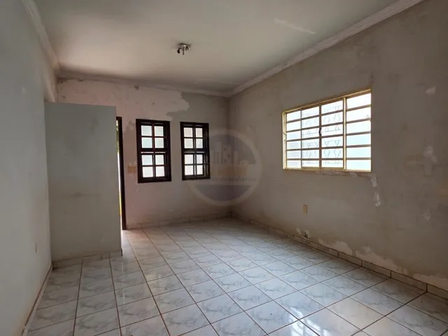 Imagem 5: Casa em Parque Alvorada, Dourados/MS