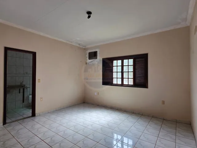 Imagem 3: Casa em Parque Alvorada, Dourados/MS