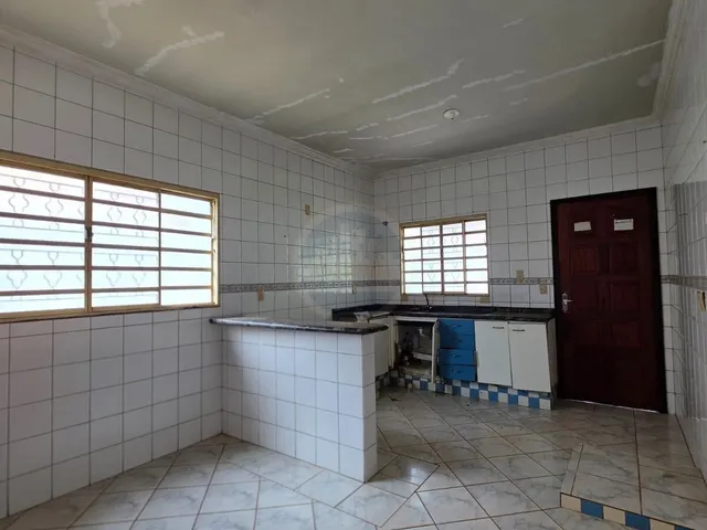 Imagem 10: Casa em Parque Alvorada, Dourados/MS