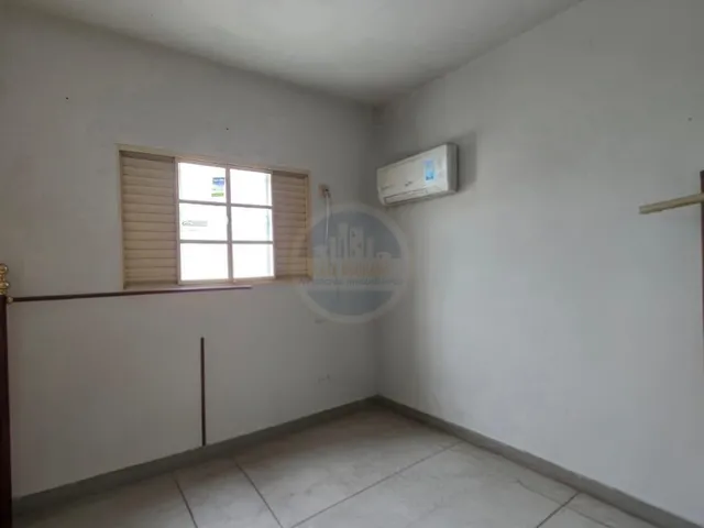 Imagem 12: Casa em Parque Alvorada, Dourados/MS