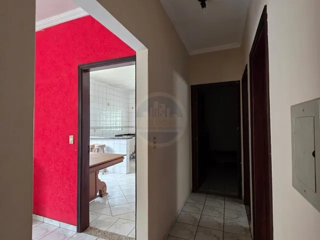 Imagem 7: Casa em Parque Alvorada, Dourados/MS