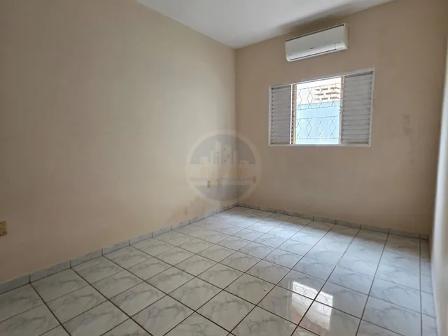 Imagem 6: Casa em Parque Alvorada, Dourados/MS