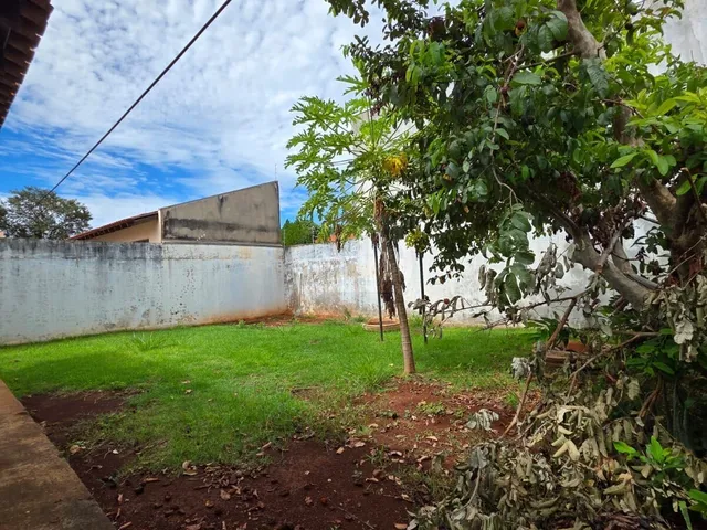 Imagem 8: Casa em Parque Alvorada, Dourados/MS