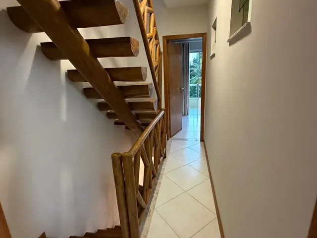 Imagem 4: Village Mobiliado em Itacimirim | Porteira Fechada | 4 Suítes | Com 160m²