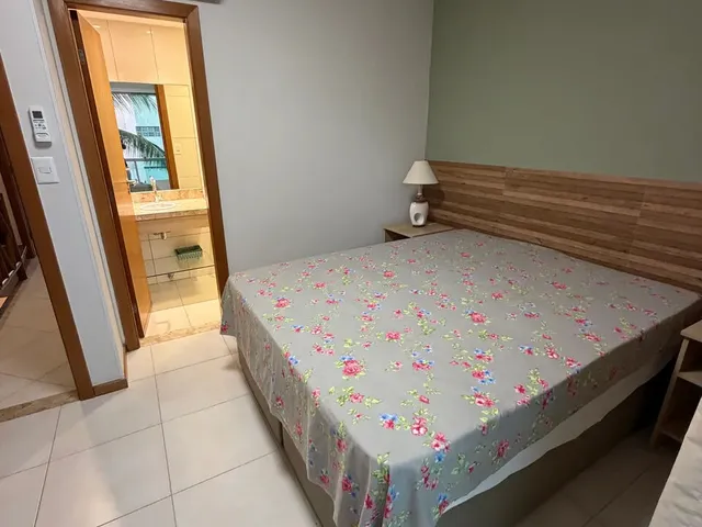 Imagem 5: Village Mobiliado em Itacimirim | Porteira Fechada | 4 Suítes | Com 160m²