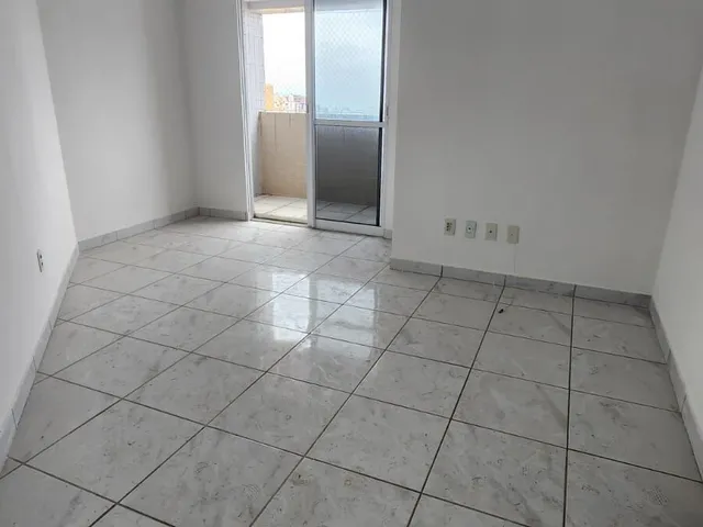 Imagem 10: Em andar alto com vista para o mar de Manaíra!