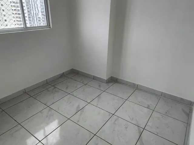 Imagem 12: Em andar alto com vista para o mar de Manaíra!