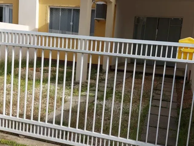 Imagem: Casa para Locação em Balneário Piçarras