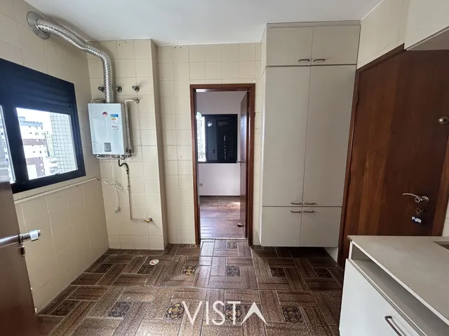 Imagem: Apartamento Para Venda No Analia Franco