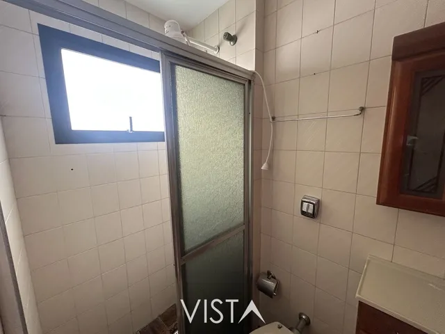 Imagem 16: Apartamento Para Venda No Analia Franco, SP