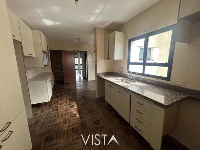 Imagem 6: Apartamento Para Venda No Analia Franco, SP