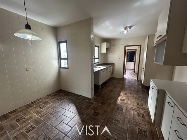 Imagem 10: Apartamento Para Venda No Analia Franco, SP