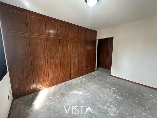 Imagem 14: Apartamento Para Venda No Analia Franco, SP