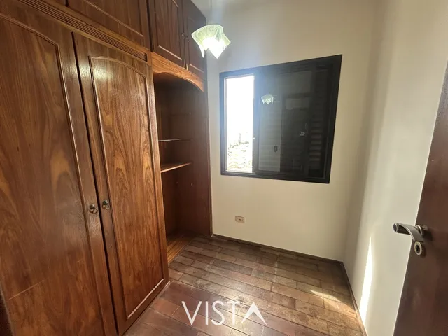 Imagem 5: Apartamento Para Venda No Analia Franco, SP